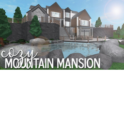 Goblin's Mansion Gameplay (CLOSED)