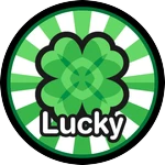 Lucky
