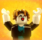 Niel's Community