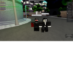 The Madness Combat Fans :D