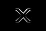 Society of Xarnia