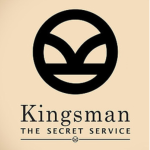 Kingsman Community