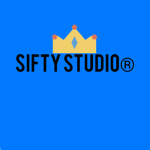 Sifty studio
