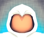 robox free for all noobs not people how have roblo