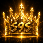 S9S Officials