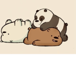 The people bffs