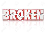 Brokens bar and grill