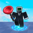 🎃🚽 Toilet Evolution Simulator