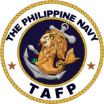 TAFP | The Philippine Navy