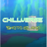 Chillverse
