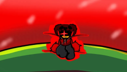 [REVAMP BETA] Seria zabójstw na polach bitew