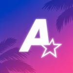 Antaktad games Group Thumbnail