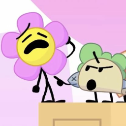 you