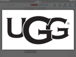 Uggs for life