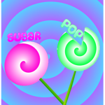 sugar pop