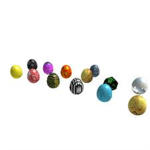 Egg clan