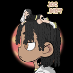 Joc World