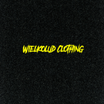 Wielkolud Clothing