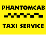 PhantomCab Taxis