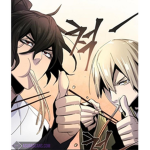 Kirito_Swordsman's Group