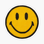 ava_funniee fan club ;)