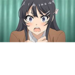 the anime vibe group