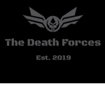 {TDF} The Death Forces