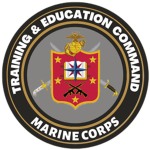 [-USA-] Alpha Training Company
