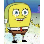 Sky sky musketeers i’m a savage class you have bee