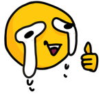 slashg4n.