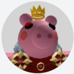 The Pigs United