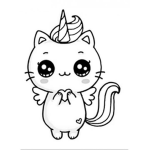 gioUNICORN
