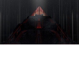 Sith Temple