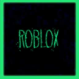 roblox full madness [Hangout]