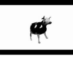 polishcow