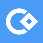Copyrend's Community Roblox group icon