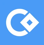 Copyrend's Community Group Thumbnail