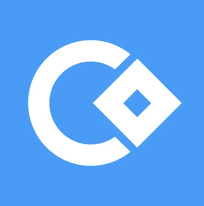 Copyrend's Community Roblox group icon