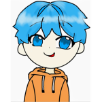 파람짱