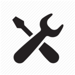 R A I Corp.