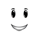 Society of the Winning Smile