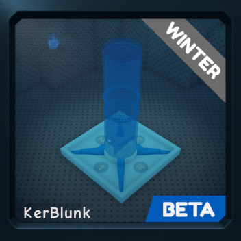 [🎁 GIFTS] KerBlunk