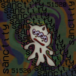 .+*sanctity*+.