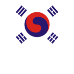 Korean Cafe