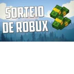 De iv group Robux