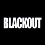 Blackout studios [RP]