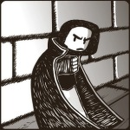 Rogue Lineage: Refurbished