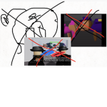 Stop all bullys in Roblox