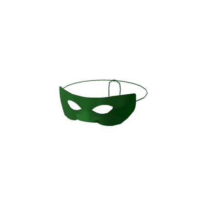 For Oliver Queen!