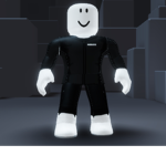 FGTeeV Club To Join For Robux